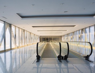 Enhancing the Reliability of Railway Station Escalators