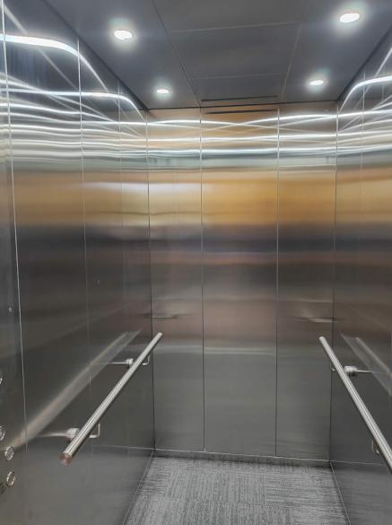ife-elevator-1.jpg
