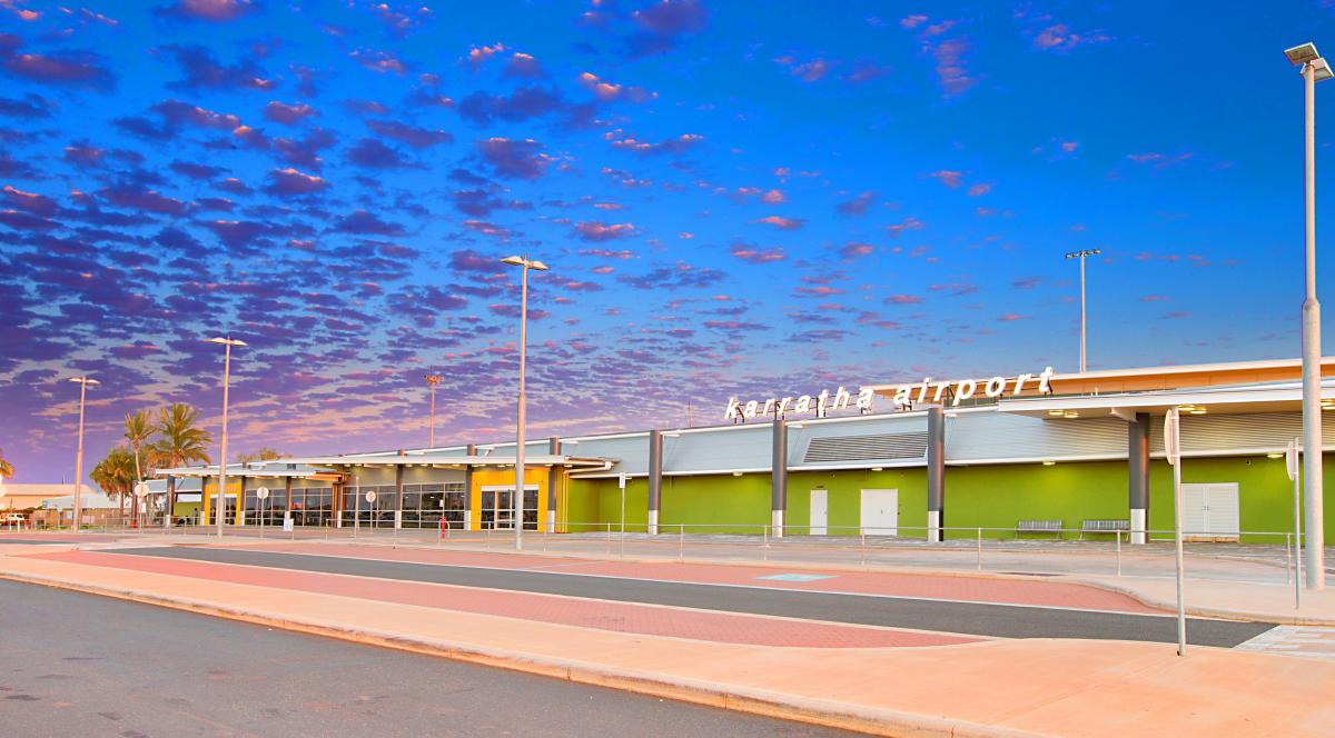 karratha-airport.jpg