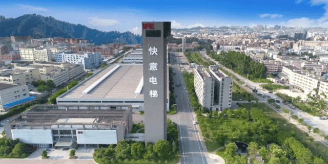 panoramic-lift-supplier-20240524-3.jpg