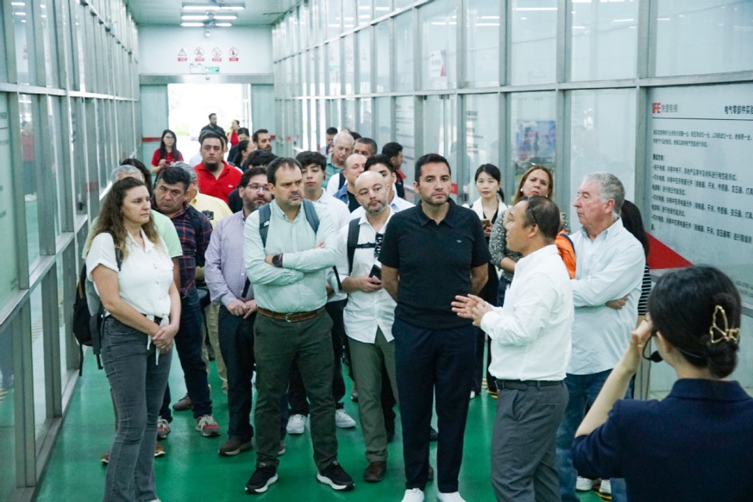 ife-elevator-20250421-2.jpg