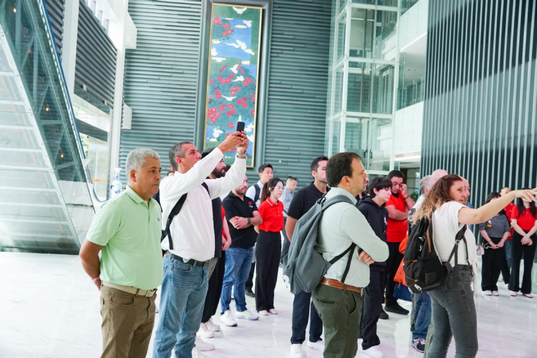 ife-elevator-20250421-5.jpg