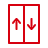 Energy saving and low consumption