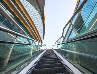 Suining’s First Treasury Bond-Funded Elevator Renovation Project
