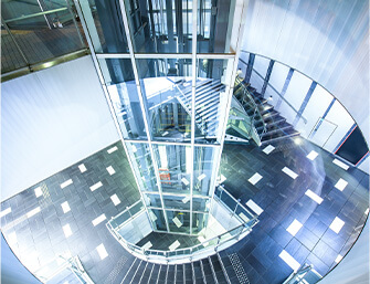 IFE Elevators in Brazil: Showcasing the Excellence of Chinese Manufacturing