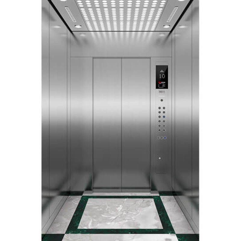 passenger elevator for sale