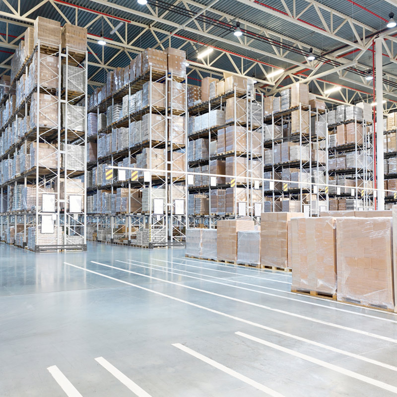 freight elevator maintenance