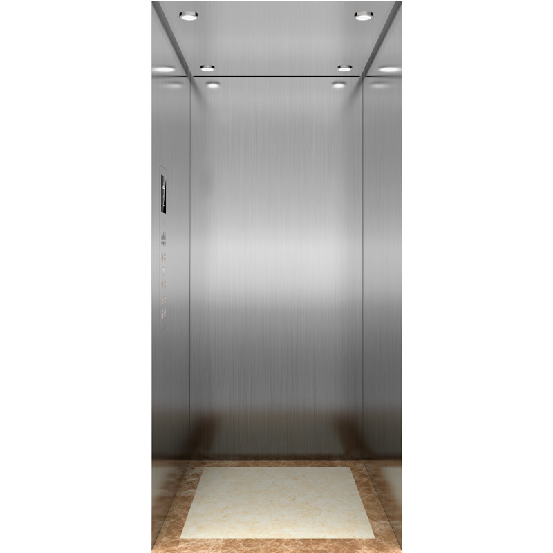 home elevator company