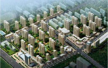 Hebei Shengshi Taocheng