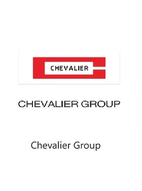 chevalier group