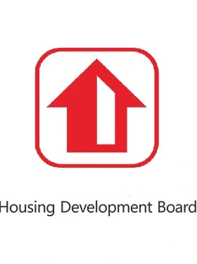 housing development board