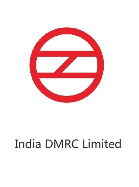 india dmrc limited