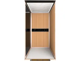 A Guide to Maintenance and Repairs for Small Residential Lifts