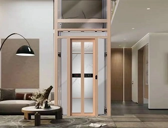 Factors to Consider When Choosing Single-Family Home Elevators