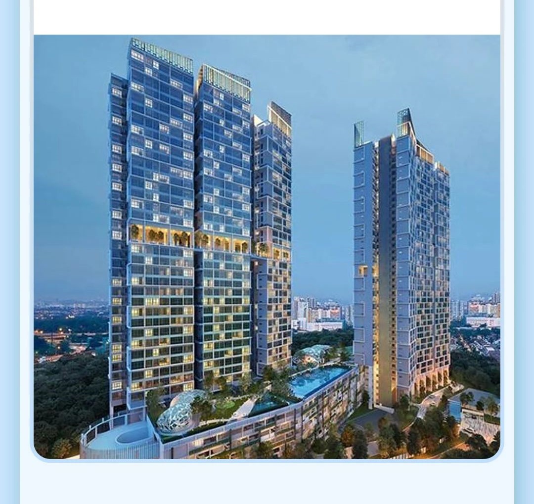 IFE Elevators Sets Sail to Empower Malaysia's High-End Landmarks