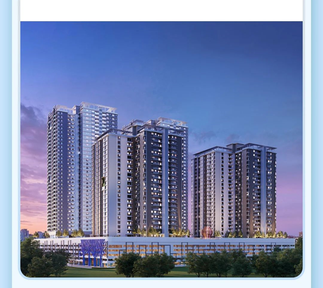 IFE Elevators Sets Sail to Empower Malaysia's High-End Landmarks