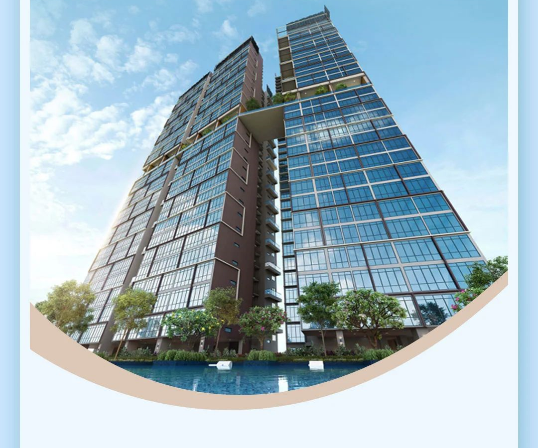 IFE Elevators Sets Sail to Empower Malaysia's High-End Landmarks