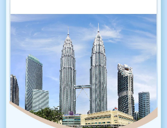 IFE Elevators Sets Sail to Empower Malaysia's High-End Landmarks