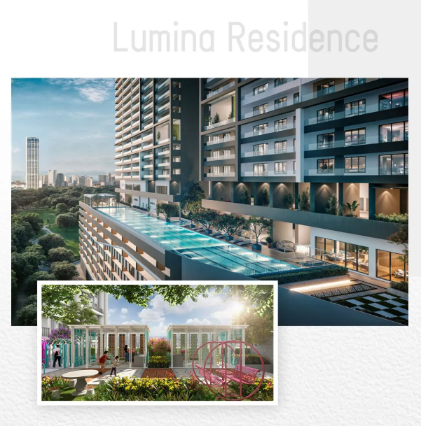 IFE Elevators Partners with Malaysian High-End Real Estate to Showcase Chinese Brand Power