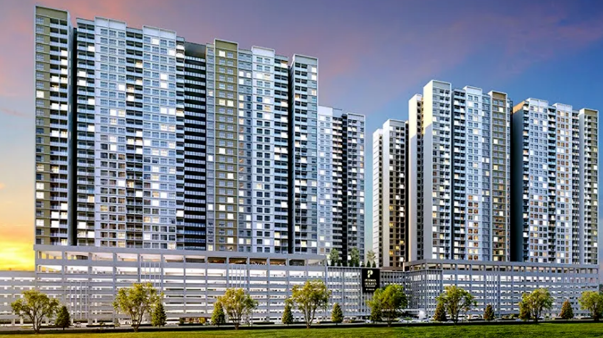 IFE Speed: Redefining the Benchmark for Vertical Experience in a Malaysian Waterfront Mixed-Use Complex