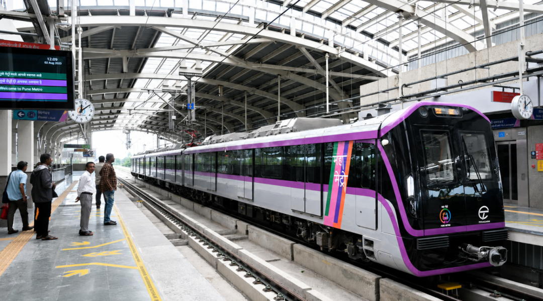 Customized_Elevator_Solutions_Empower_Pune_Metro_Purple_Line_North_Extension_Project.png