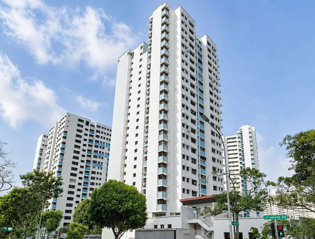 IFE_Elevator_Delivers_75_Elevators_for_Singapore_HDB_LUP-1.png IFE_Elevator_Delivers_75_Elevators_for_Singapore_HDB_LUP-1.png