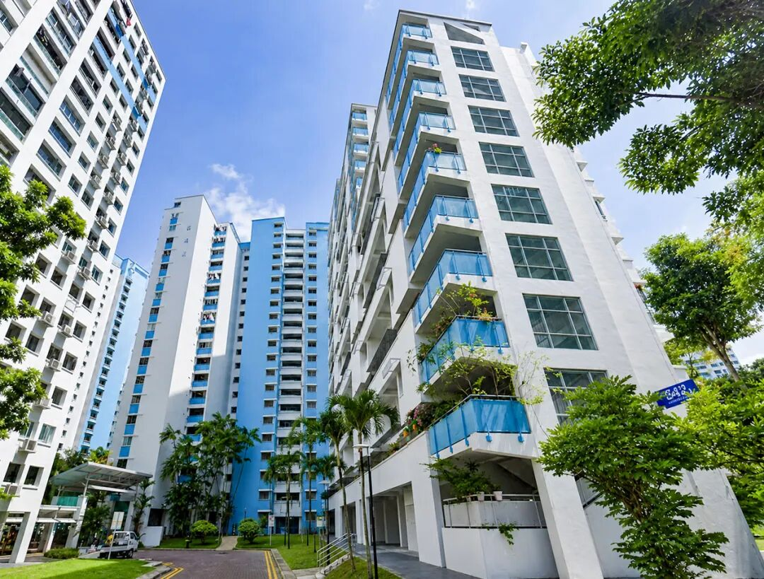 IFE_Elevator_Delivers_75_Elevators_for_Singapore_HDB_LUP-2.png IFE_Elevator_Delivers_75_Elevators_for_Singapore_HDB_LUP-2.png