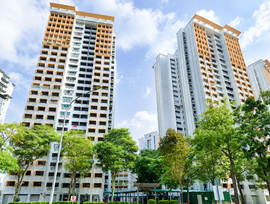 IFE_Elevator_Delivers_75_Elevators_for_Singapore_HDB_LUP-3.png IFE_Elevator_Delivers_75_Elevators_for_Singapore_HDB_LUP-3.png