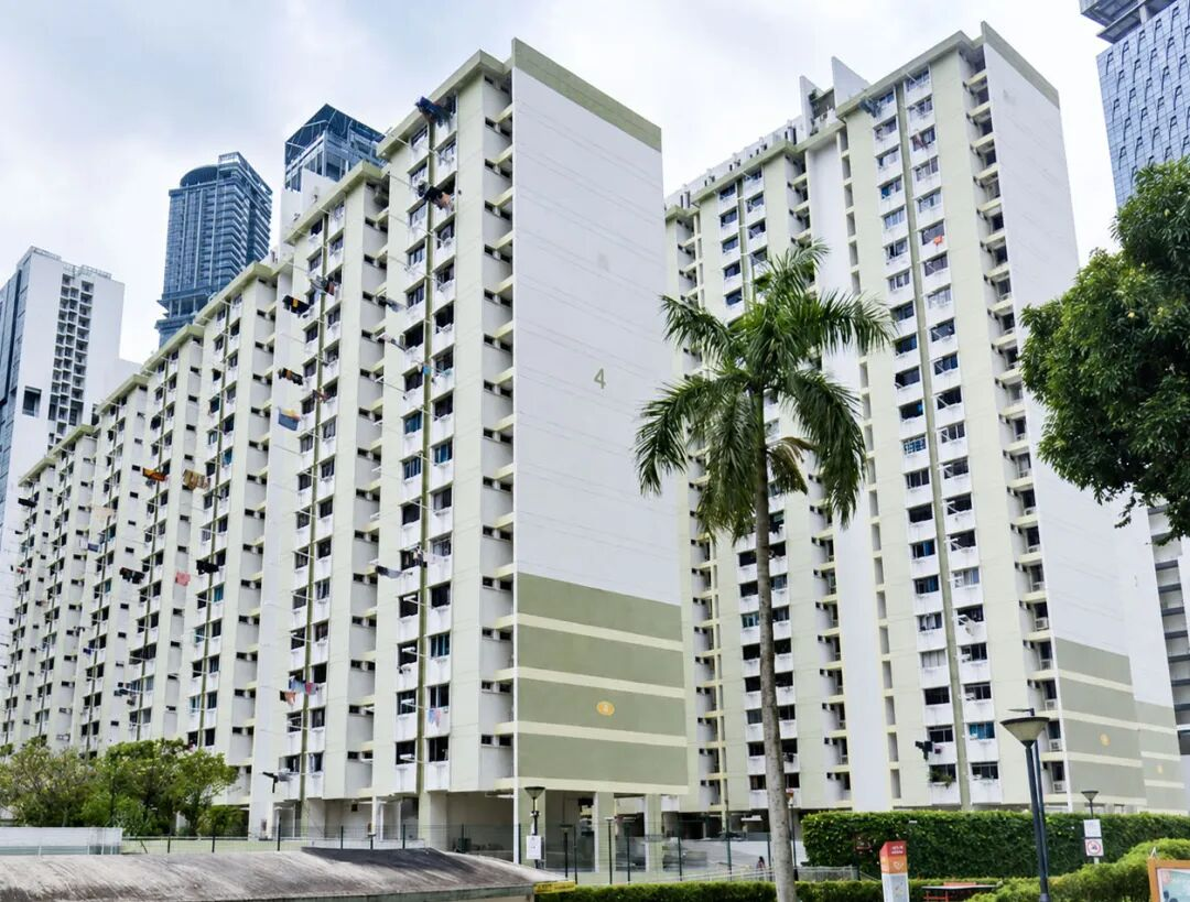 IFE_Elevator_Delivers_75_Elevators_for_Singapore_HDB_LUP-4.png IFE_Elevator_Delivers_75_Elevators_for_Singapore_HDB_LUP-4.png