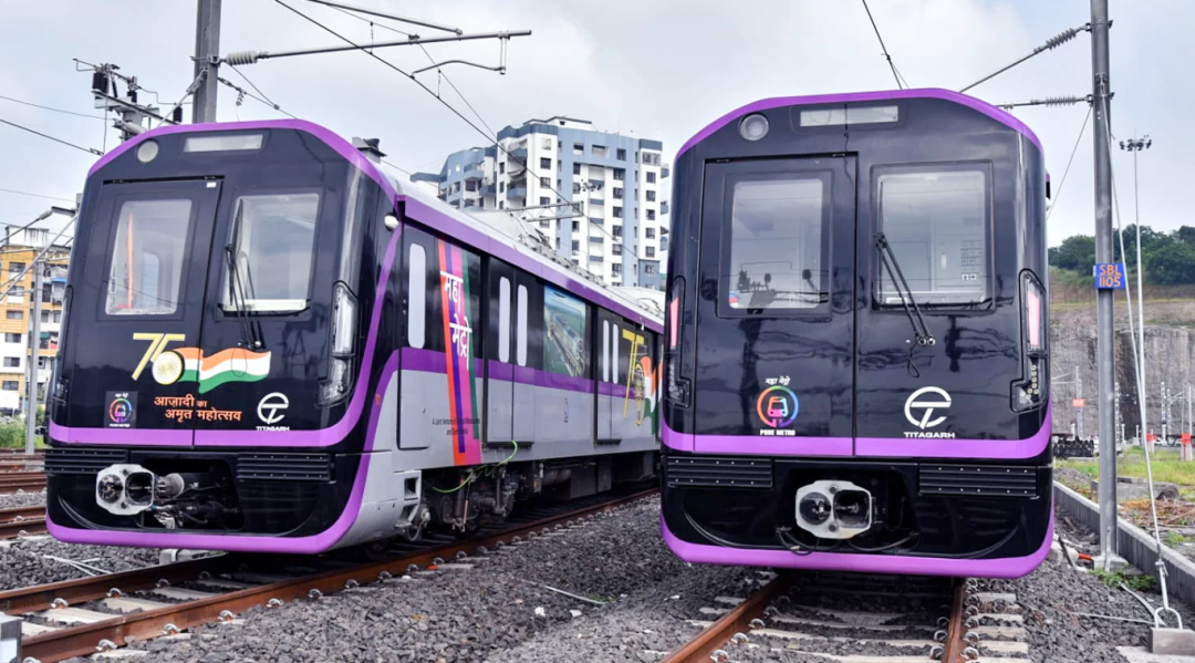 IFE_Elevator_Expands_Overseas_Presence_with_Pune_Metro_Purple_Line_Project,_Delivering_42_Escalators_and_Elevators_for_Urban_Mobility-2.png