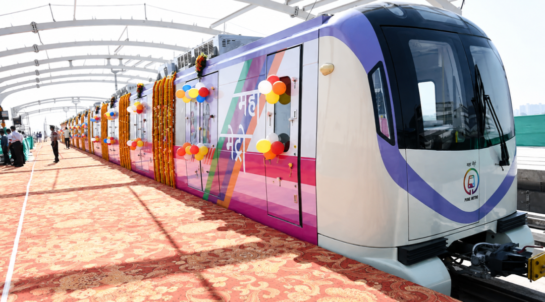 IFE_Elevator_Expands_Overseas_Presence_with_Pune_Metro_Purple_Line_Project,_Delivering_42_Escalators_and_Elevators_for_Urban_Mobility-3.png