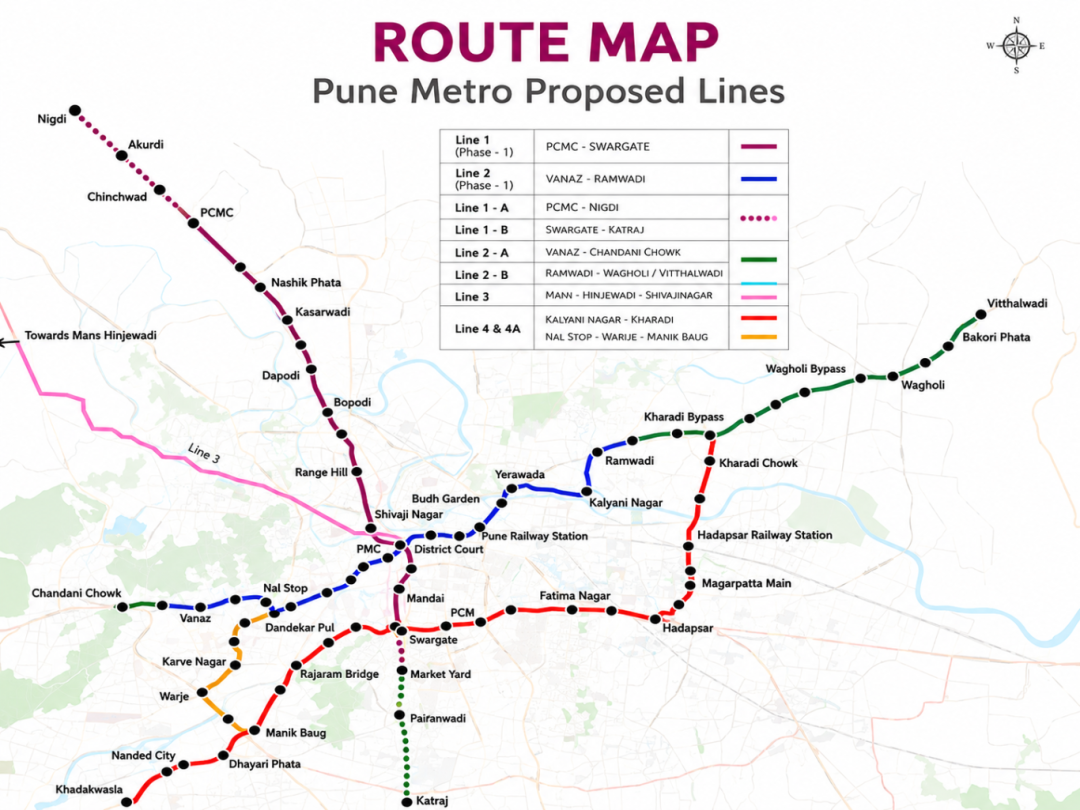 route-map.png