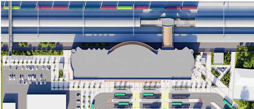 ife-elevators-customized-solutions-almaty-1-railway-station-1.png ife-elevators-customized-solutions-almaty-1-railway-station-1.png