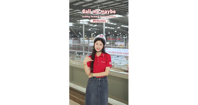 Dear Bosses Call Me Maybe