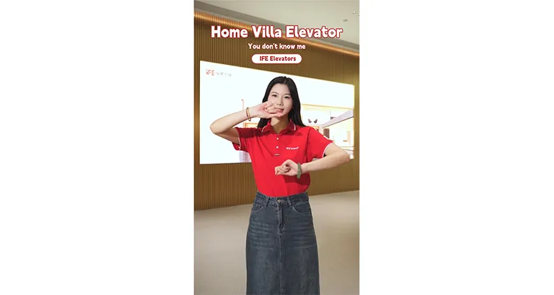 Aesthetic For Private Residences